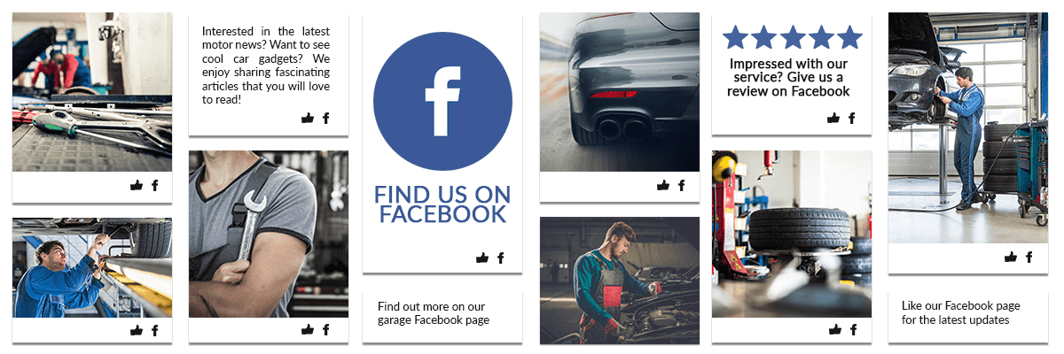Visit Pitstop Car & Commercials Automotive Services Ltd on Facebook!